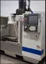 1987 Fadal VMC-40 904-1 CNC Vertical Machining Center 22"x16"x20" 7,500 RPM 20 ATC Calmotion USB $9,900 FOB San Jacinto, CA