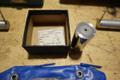 Assorted Inspection Devices- Auction Item