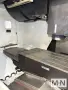 Doosan DNM 500 II CNC Vertical Machining Center, 2015