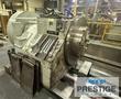 Grinders Cylindrical Plain