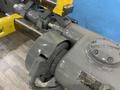 2000 LB X 12" LITTELL DOUBLE END COIL REEL: STOCK #80874