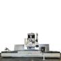 SNK FSP-120V CNC 5 Axis Profiler Mill