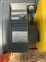 ACS VALVES 1 HP ROTARY AIRLOCK VALVE