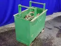 Jet 10  Crane Hoists