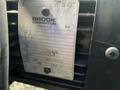 Boc Edwards 6.5 Kw Vacuum Pump - E2m175
