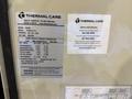 THERMAL CARE MODEL #NQA20 CHILLER: YOBRO #25374