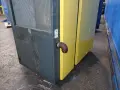 KAESER 75 HP AIR COMPRESSOR  -  CSD-75