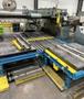 Stacker, Cincinnati, 48&quot; W x 10 ft Long