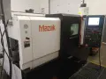 2016 MAZAK QT350MY | Lathes, CNC (3-Axis or More)