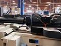 BLM ELECT 150-XL Electric Tube Bender