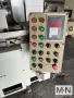 12&quot; x 24&quot; Supertec G30P-60NC Universal Cylindrical Grinder with ID spindle