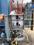 Harper GU-6D60-RTA-24 Propane/Hydrogen Reduction Kiln, 2024 – Process Equipment