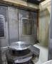 2010 Kiwa KH-55 Horizontal Machining Center (#5934)