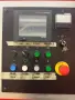 USED AMADA MODEL CMB 150 6" FULLY AUTOMATIC CIRCULAR CARBIDE SAW. Year: 2012