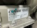 CONAIR CAROUSEL DRYER/LOADER  -  SC-30