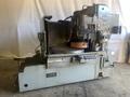 42" X 50 HP BLANCHARD MODEL #22-D-42 ROTARY SURFACE GRINDER STOCK #3088