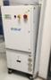 Mori Seiki NH4000DCG HMC 2010 - 6-Pallet FMS System, 4th Axis, 180 ATC