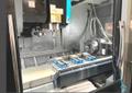 Hurco VMX6030Ti VERTICAL MACHINING CENTER