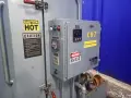 BETTER ENGINEERING INC. 36" PARTS WASHER   -  F4000-P