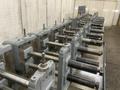 14 STAND YODER MODEL #2-1/2 ROLLFORMER: STOCK #80953