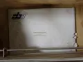 ALLEGHENY COIL HEAT EXCHANGER  -  B790500TB