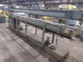 16' JETLINE ENGINEERING MODEL #LWS-192 LONGITUDINAL EXTERNAL SEAM WELDER: YOBRO #25751