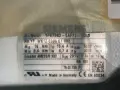 SIEMENS 6000RPM SERVO MOTOR  -  1FK7083-5AF71-1GG0