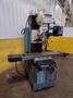 3 AXIS SWI SOUTHWEST INDUSTRIES MODEL #TRAK DPM MILL WITH PROTOTRAK MX3 CONTROL: STOCK 16893