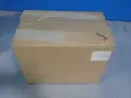 B&amp;R INDUSTRIAL AUTOMATION SERVO MOTOR  -  8D1A23.BD2000000-1