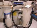 LNS Group Chip Blaster SA-34K Chip Chiller- Auction Item