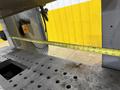 40 TON ROUSSELLE MODEL #4-B O.B.I. PRESS: YOBRO #25849