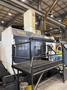 Used 2018 Youji YV-1600 ATC+C CNC Vertical Turret Lathe with Live Tooling For Sale