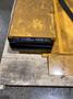 Wuxi Liford HX1000 Electric Lift Table USED