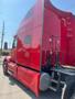 2023 Peterbilt 579 1XPBDP9X7PD879911