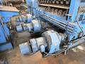 CAUFFIEL 19-ROLL AETNA STANDARD LEVELER. STOCK # 0983026