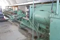 1943 LEHMANN 2516 | Lathes, Engine