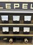 46 KVA LEPEL INDUCTION HEATER. STOCK # 0661625