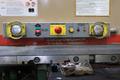CINCINNATI 135CBIIX8 HYDRUALIC PRESS BRAKE