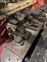 Waterbury Farrel Model #60 Horizontal Hand Feed Thread Roller