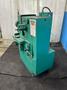 3&quot; OLIVER MODEL #600 DRILL GRINDER: STOCK #77125
