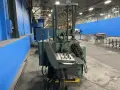 ROUNDO 3" X 3" X 3/8" ANGLE ROLLER  -  R-3-S