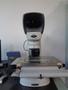Vision Engineering,  Hawk MKII 3-Axis Non-Contact Measurement System, 2006