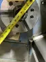 MAZAK CNC LATHE  -  QT-10N.ATC-U