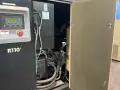 Ingersoll Rand  150 Hp Air Compressor - R110i-w125