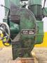 4' X 9' CARLTON MODEL #0A RADIAL ARM DRILL: YOBRO #25883