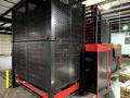 Amada Ensis 3015 AJ 9KW Fiber