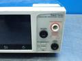 ASSOCIATED RESEARCH HYPOT SERIES DIELECTRIC WITHSTAND TESTER.   -  3865