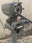 2-1/2" STERLING MODEL DG DRILL GRINDER WITH STAND: STOCK #80901