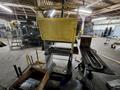 15 TON X 48" VERSON 16-48 PRESS BRAKE. STOCK # 0219526.