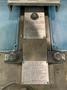 20&quot; X 54&quot; AMERICAN PACEMAKER ENGINE LATHE. STOCK # 0681224
